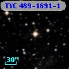 TYC  489-1891-1