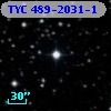 TYC  489-2031-1