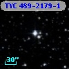 TYC  489-2179-1