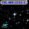 TYC  489-2211-1