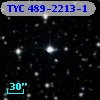 TYC  489-2213-1