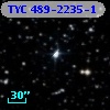 TYC  489-2235-1