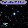 TYC  489-2289-1