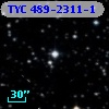 TYC  489-2311-1