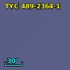 TYC  489-2364-1