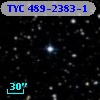 TYC  489-2383-1
