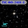 TYC  489-2418-1