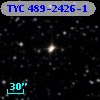 TYC  489-2426-1