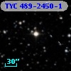 TYC  489-2450-1