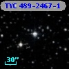TYC  489-2467-1