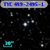 TYC  489-2495-1