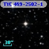 TYC  489-2502-1