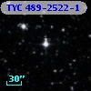 TYC  489-2522-1