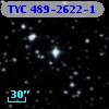 TYC  489-2622-1