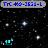 TYC  489-2651-1