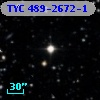TYC  489-2672-1