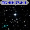TYC  489-2719-1