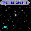 TYC  489-2911-1