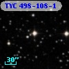 TYC  498-108-1