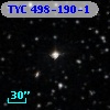 TYC  498-190-1