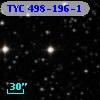 TYC  498-196-1