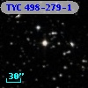 TYC  498-279-1