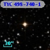 TYC  498-740-1