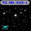 TYC  498-1559-1