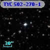 TYC  502-270-1