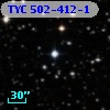 TYC  502-412-1