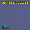 TYC  502-538-1