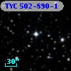 TYC  502-890-1