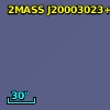TYC  502-1040-1