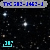 TYC  502-1462-1