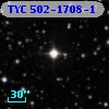 TYC  502-1708-1