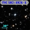 TYC  502-1926-1