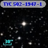 TYC  502-1947-1