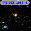 TYC  502-1986-1