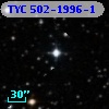 TYC  502-1996-1