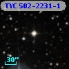 TYC  502-2231-1