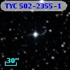 TYC  502-2355-1