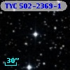 TYC  502-2369-1