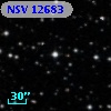 NSV 12683