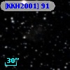 [KKH2001]  91