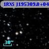 1RXS J195309.0+041958