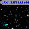 1RXS J195339.7+043136