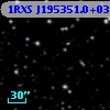 1RXS J195351.0+030418
