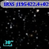 1RXS J195422.4+023043