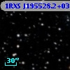 1RXS J195528.2+032738