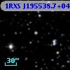 1RXS J195538.7+040340
